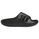 Adidas Adifom Iiinfinity Slides